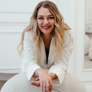 I-Guest. Malediven: Reisen nach Ihren Wünschen!