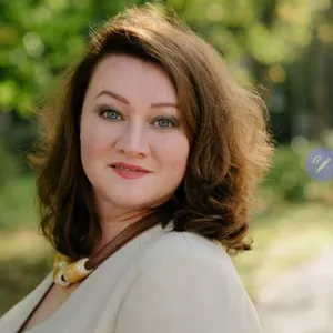 Let's Go and Fly: School and Family Travel