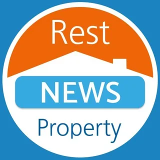 Leben in der Türkei - Nachrichten, Umzug und Anpassung