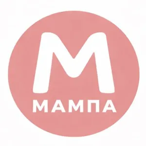 MAMPA | Eltern in Primorje