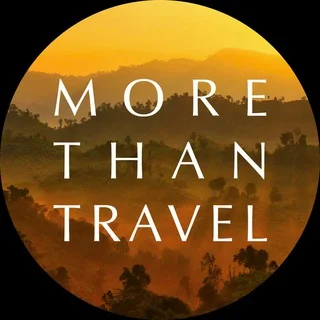 More Than Travel • Reise-Community