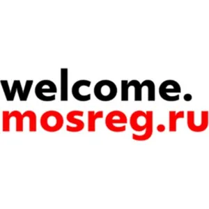 Hướng dẫn du lịch vùng Moscow