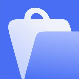 OneTwoTrip ビジネス。出張管理