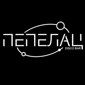 PEPEL CLUB Ночной клуб