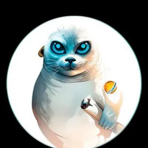 RSTOURISTIK | Baikal-Reisen