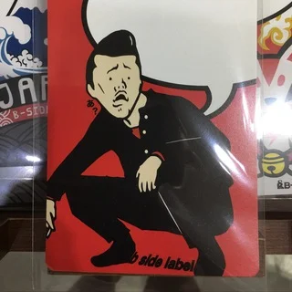 RuGaijin - Токио и Япония