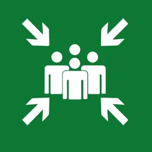 Sochi Events & Local Guide