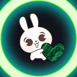 Lễ hội Ural & Sự kiện Geek