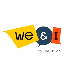 We&I Hotel Лесная