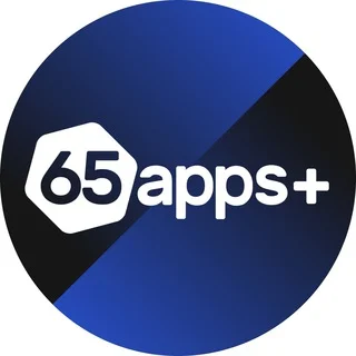 65apps | Affiliate Netzwerk