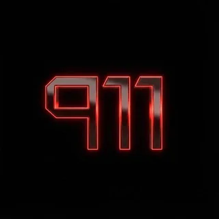 911 University
