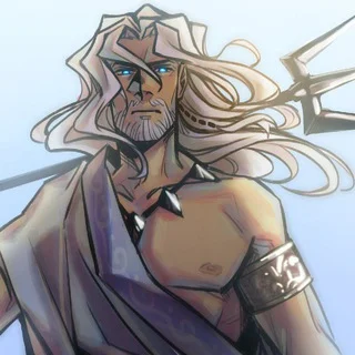 Эпик the Musical на русском