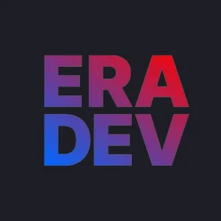Era Developers | 网站和应用程序开发