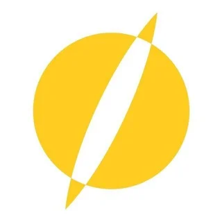 Công Việc Từ Xa