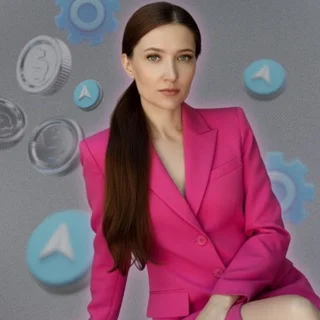 玛莎 | 流量 | 自动化