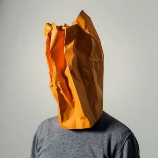 Leasing Alle Stellenangebote | Cybersicherheit