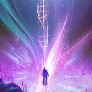 Heavenly Civilization