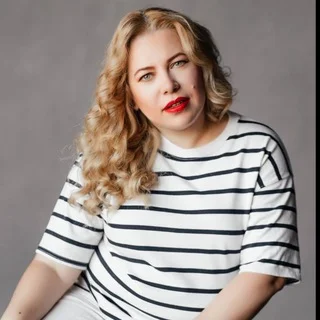 비즈니스 코드 | 마리아 베산