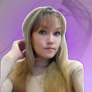 Marina • 零基础远程工作 • 流量