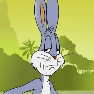 Zero Rubles. Free Education