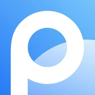 Rabota.ru pour les Entreprises