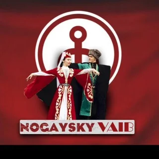 nogaysky_vaib