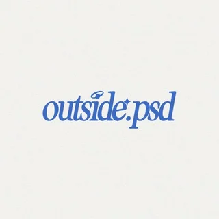 outside.psd