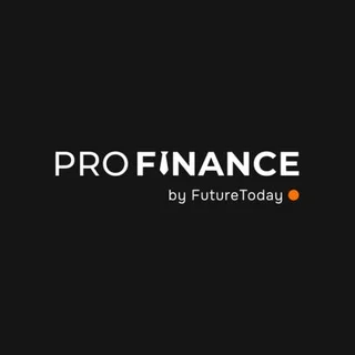 ProFinance – Ngày 10 tháng 10, DAA EXPO