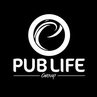 Pub Life Group