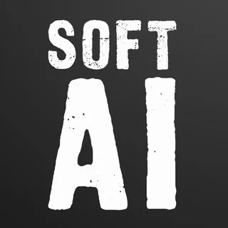 SOFT AI – Dienste, Apps und neuronale Netze