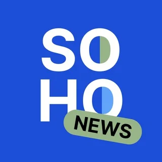 SOHO Actualités