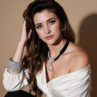 아나스타샤 | 텔레그램 홍보