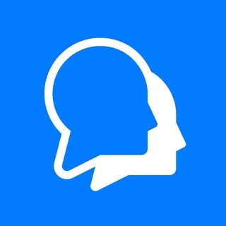 TWIN: Giao tiếp kinh doanh với AI