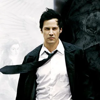 woosubi vs welt 💐