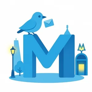 Actualités de Moscou 24/7