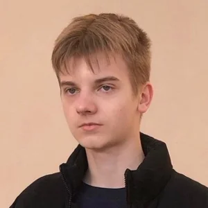 Andrey | Thuyết Trình👁️