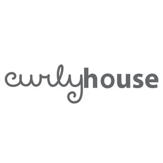 Curlyhouse