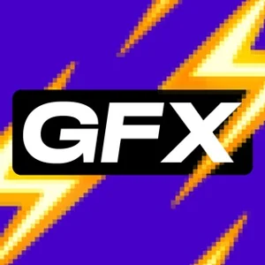 Digiller • Đơn Hàng và Vị Trí Tuyển Dụng