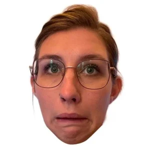 数字厂友与 Makeeva