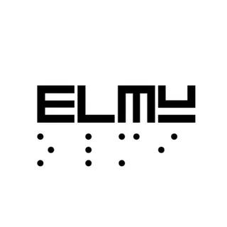 ELMYMUSIC