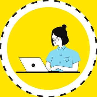 GetFrilans | 自由职业者聊天