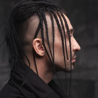 gonopolsky__SVOI🏮