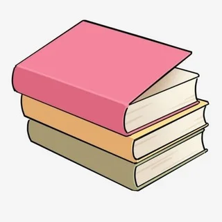 Đồ Họa và Thiết Kế | Lưu Trữ