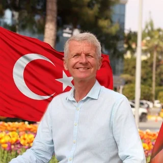 Turkey. Honest Real Estate