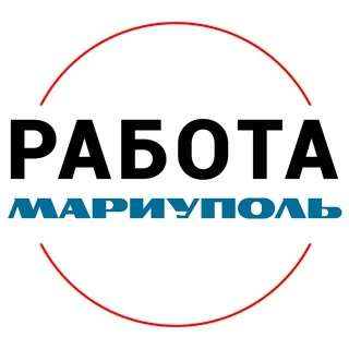 Jobs Vacancies Mariupol