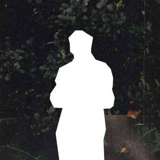 Info Business Vacancies by Roma and More