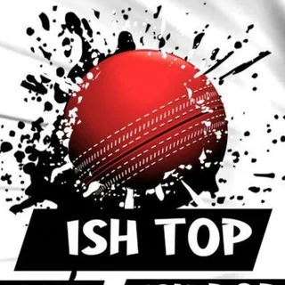 Tägliche Arbeit in Moskau