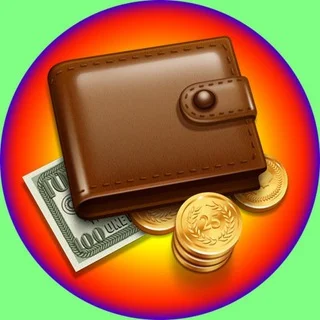 Online Geld Verdienen - Werbung