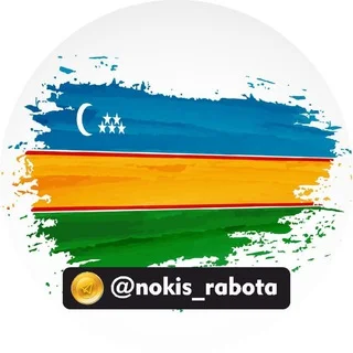 Công việc Karakalpakstan | Các cơ hội việc làm | Daghaza