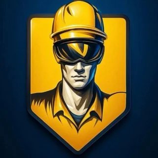 Samara Umzugshelfer - Handwerker